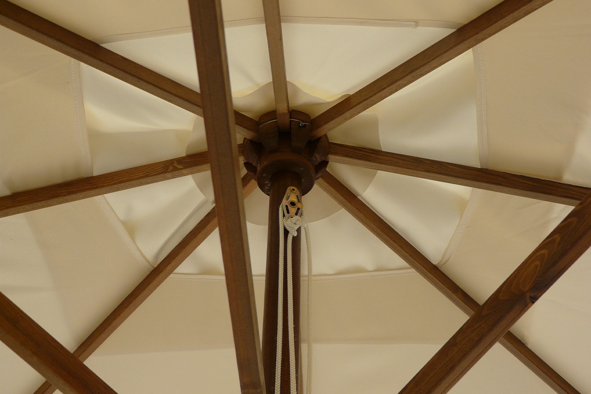 maffei-timbers-telaio-per-ombrellone-in-legno-color-noce image 3