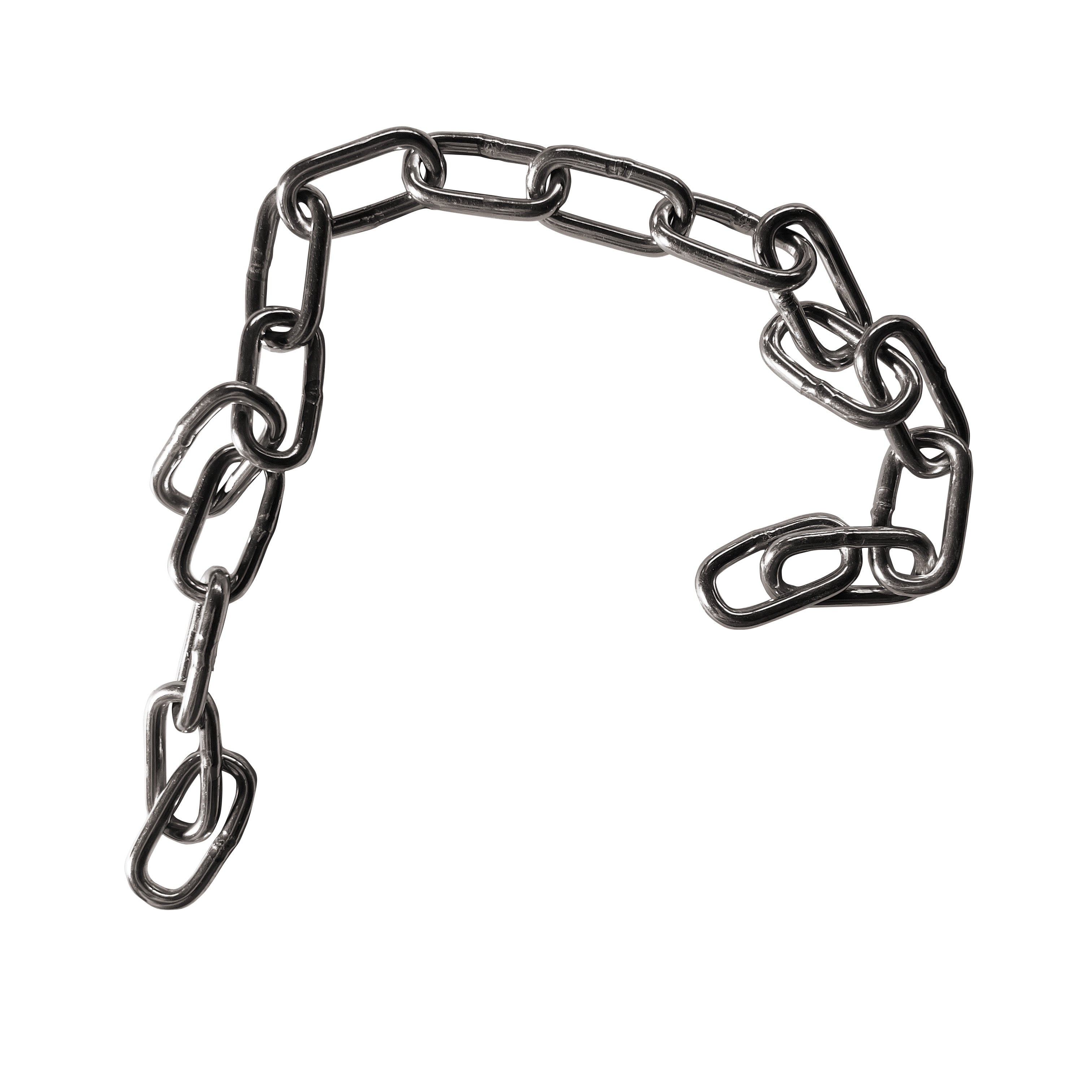 la-siesta-casamount-catena-di-ricambio-50-cm-acciaio-inox-a2 image 1