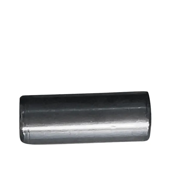 la-siesta-948449-manicotti-di-ricambio-inox-a2-25mm-per-amaca image 1