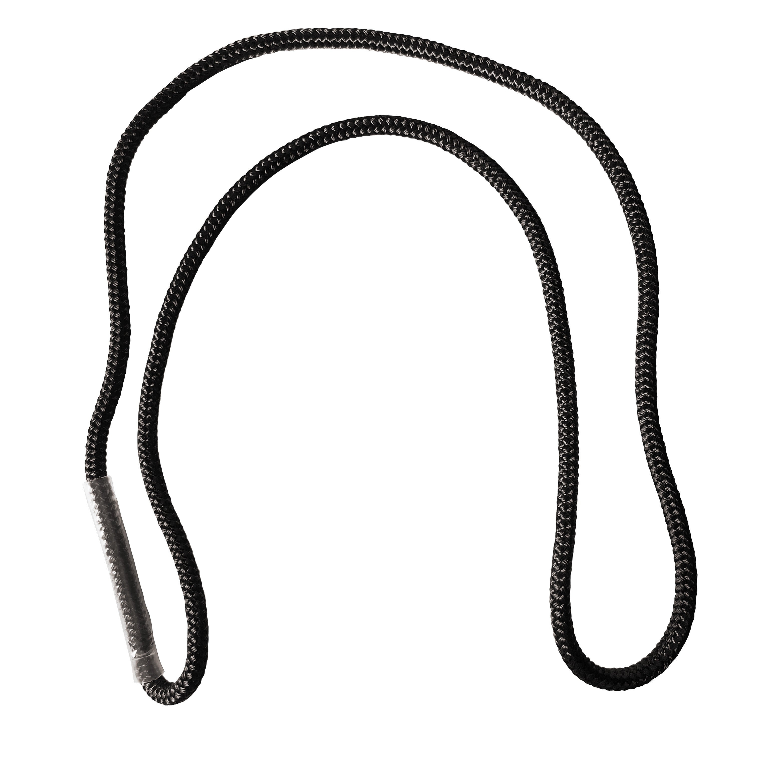 la-siesta-948968-corda-ad-anello-poliestere-7-mm-x-60-cm image 1