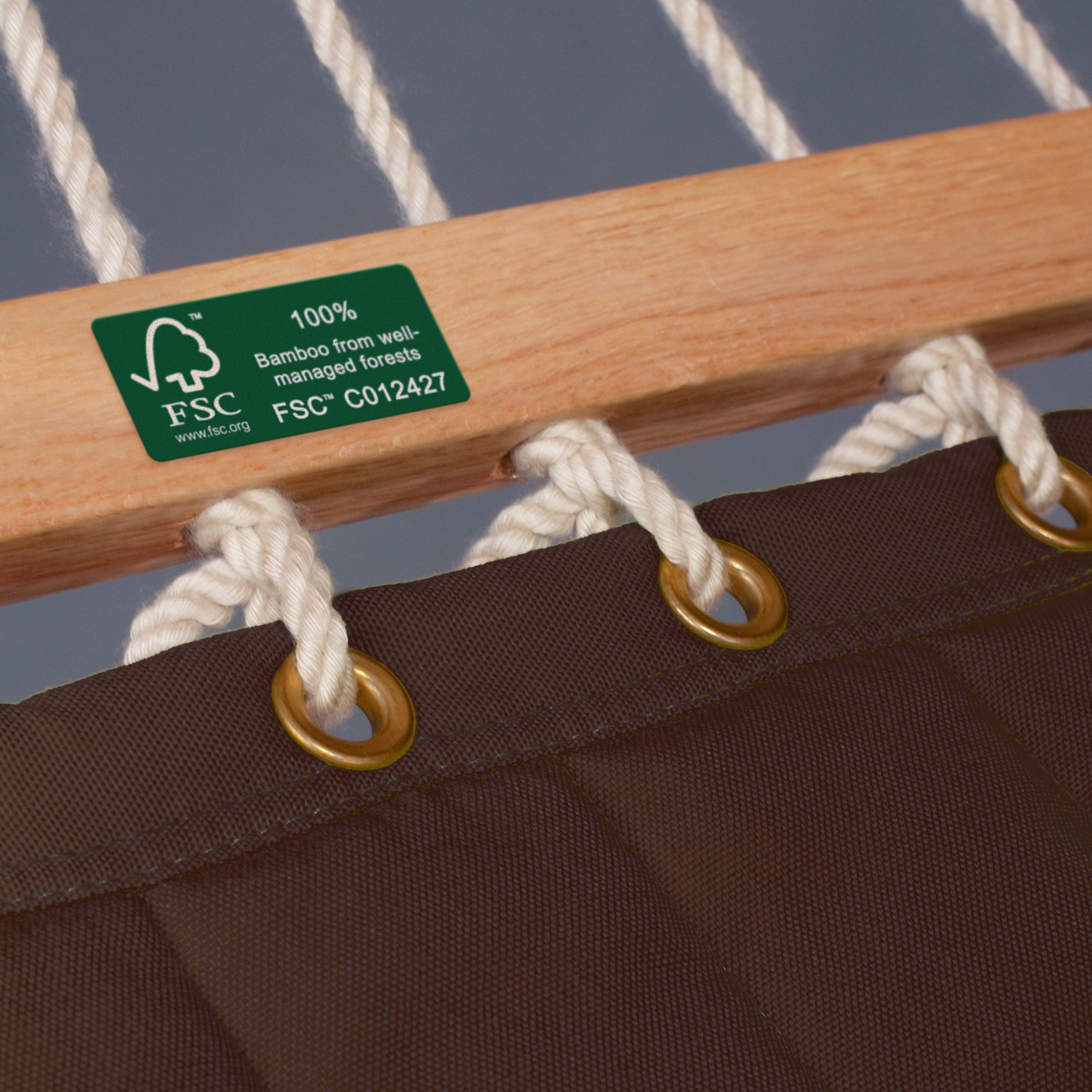 la-siesta-nautico-outdoor-r-padded-arabica-amaca-king-a-bastone-imbottita-con-su image 5