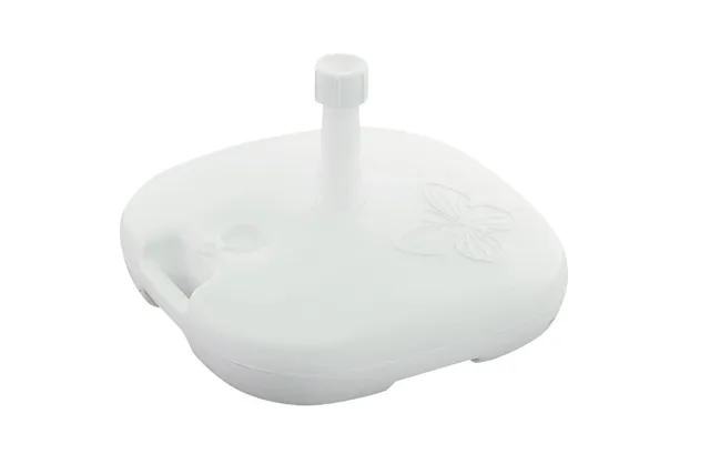 maffei-base-in-plastica-per-ombrellone-da-giardino image 1