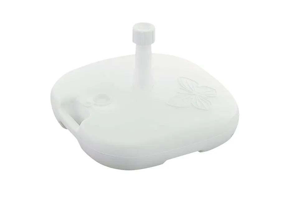 maffei-base-in-plastica-per-ombrellone-da-giardino image 1