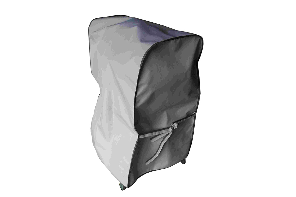 maffei-trend-fodera-copertura-per-bbq-da-esterno image 4