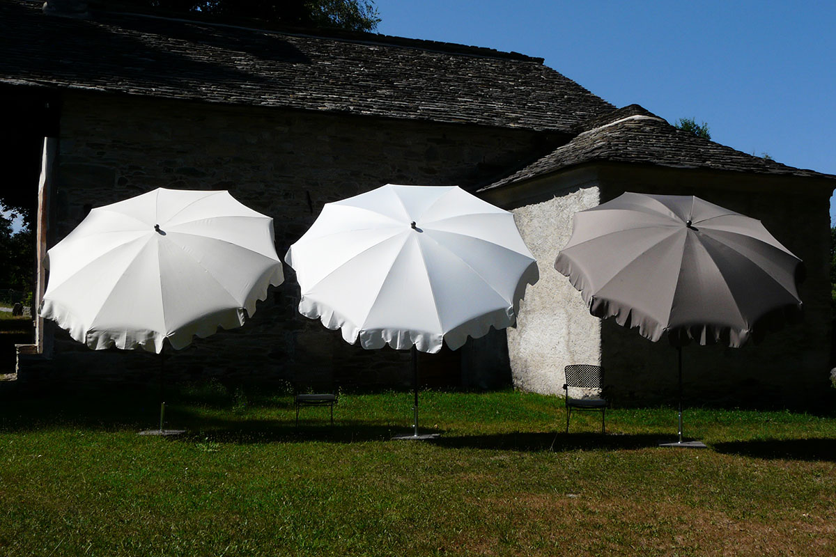 maffei-allegro-telaio-ombrellone-palo-27-30-mm image 3