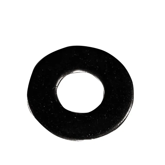 la-siesta-rondella-948319-10-mm-inox-a2 image 1