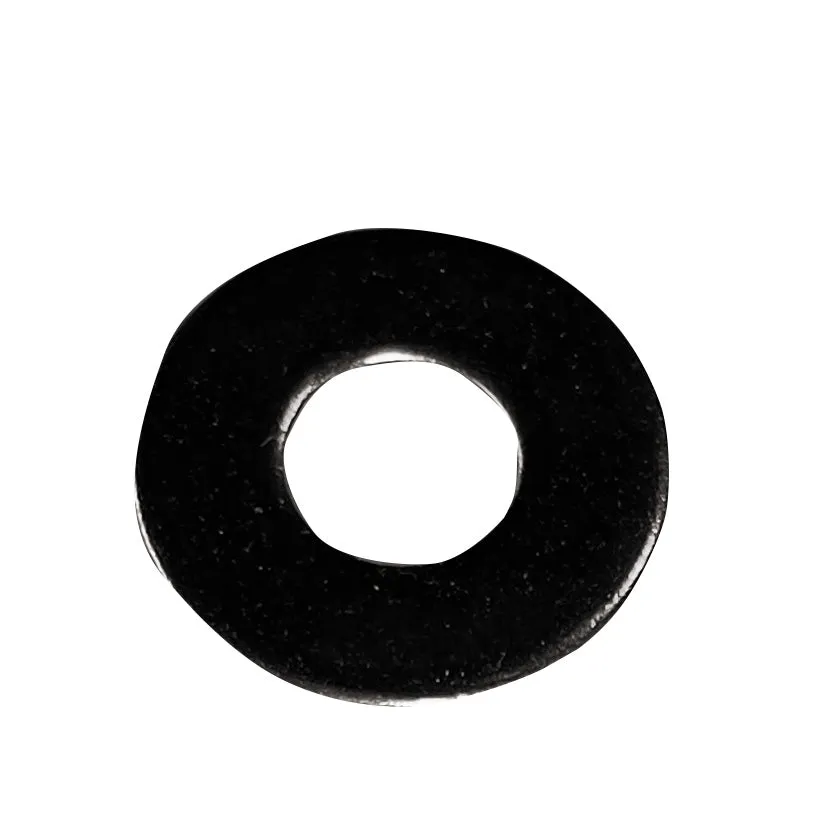 la-siesta-rondella-948319-10-mm-inox-a2 image 1