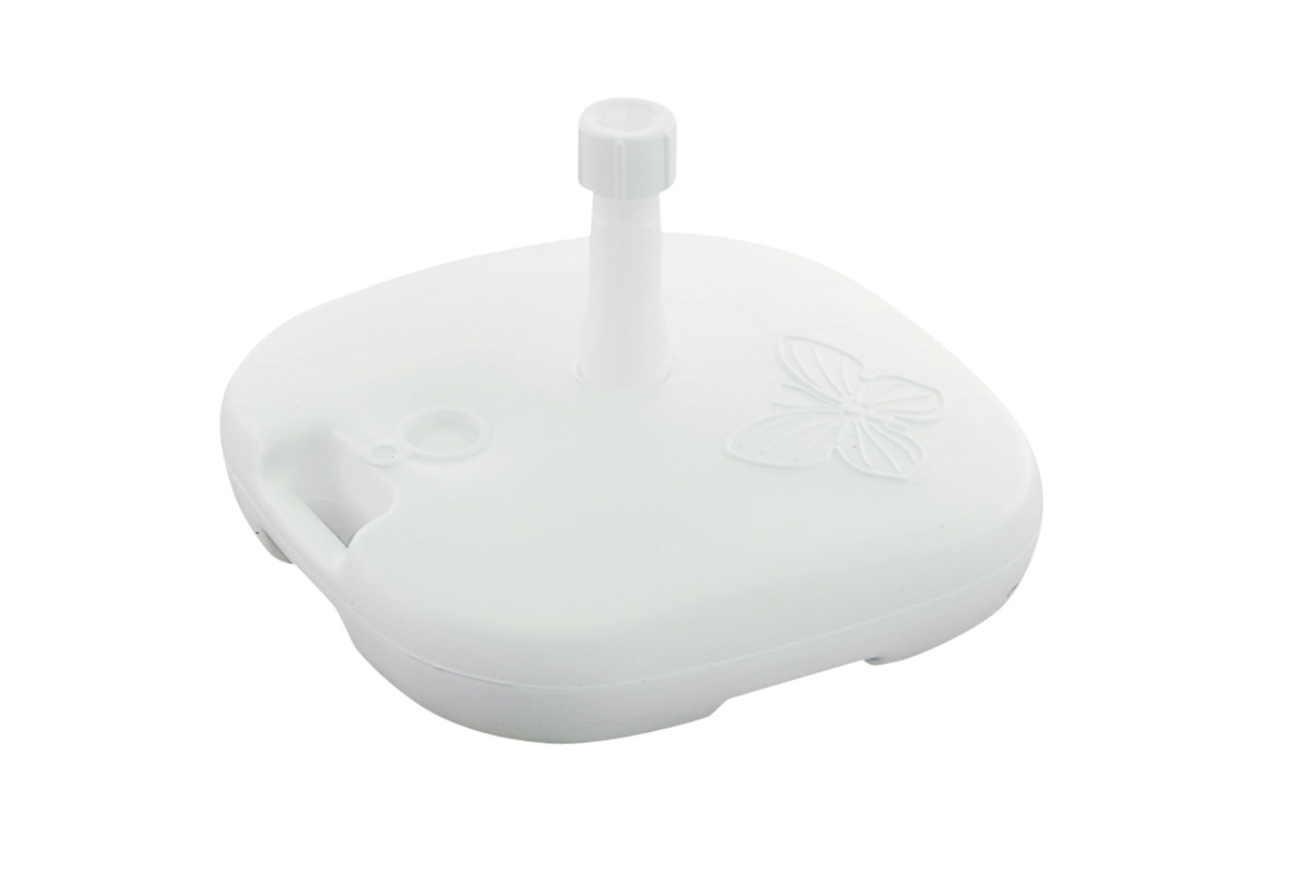 maffei-base-in-plastica-per-ombrellone-da-giardino image 1