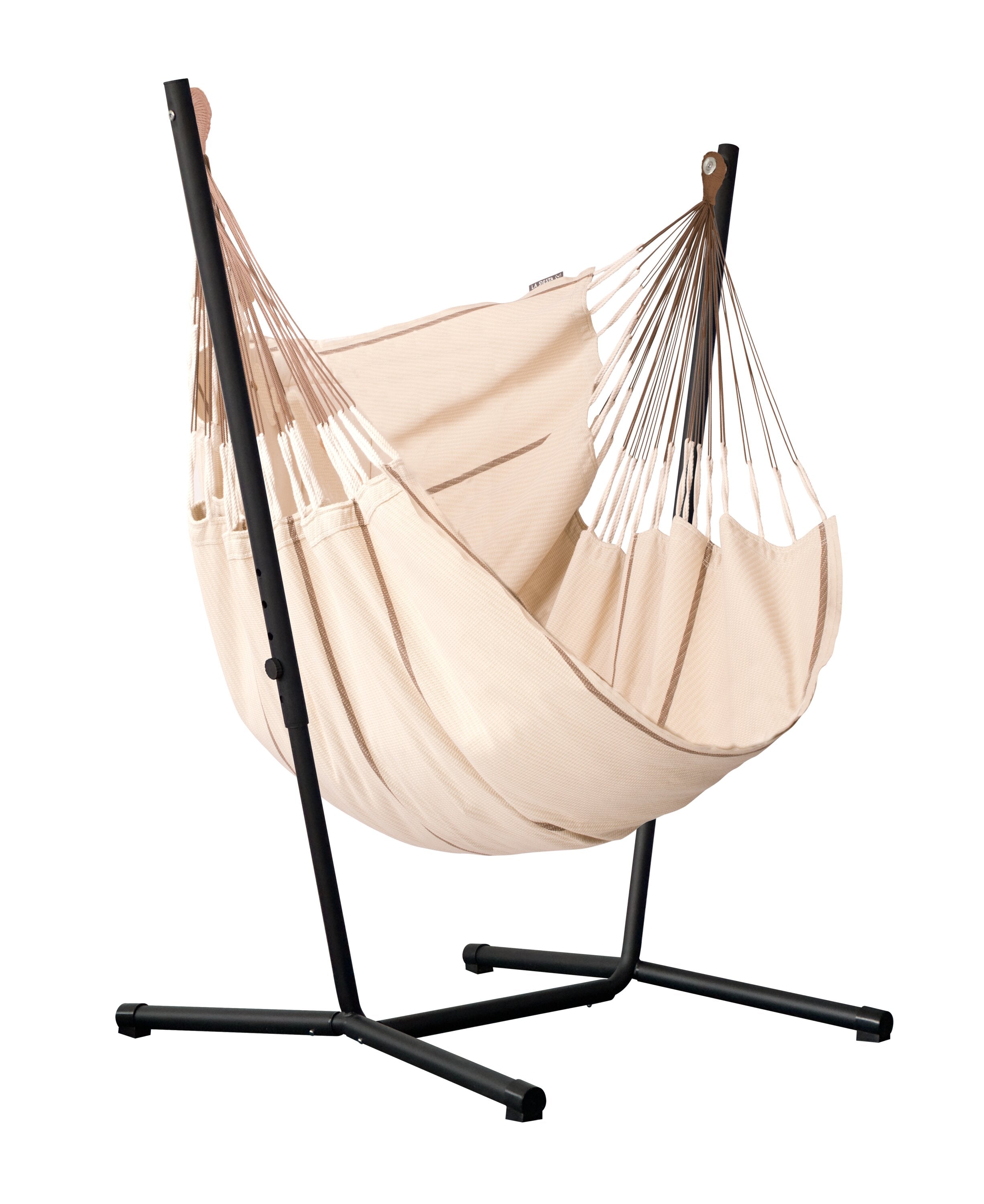 la-siesta-fiji-organic-poltrona-sospesa-basic image 8