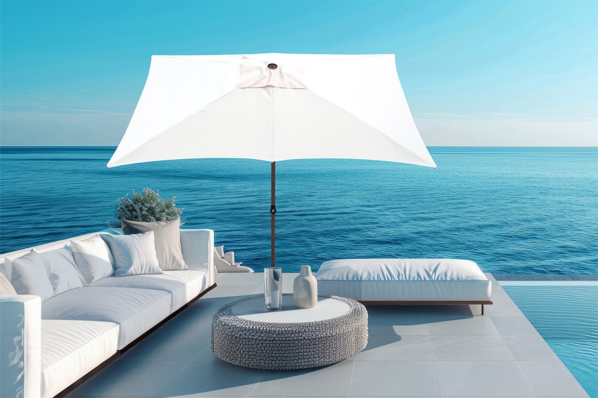 maffei-trend-ombrellone-da-giardino-con-telaio-trend image 4