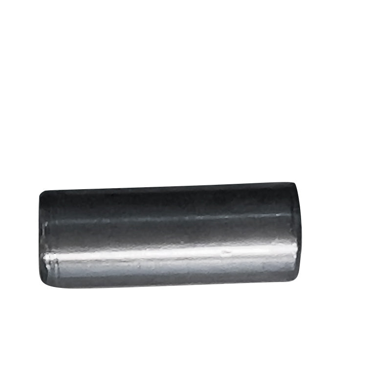 la-siesta-948449-manicotti-di-ricambio-inox-a2-25mm-per-amaca image 1