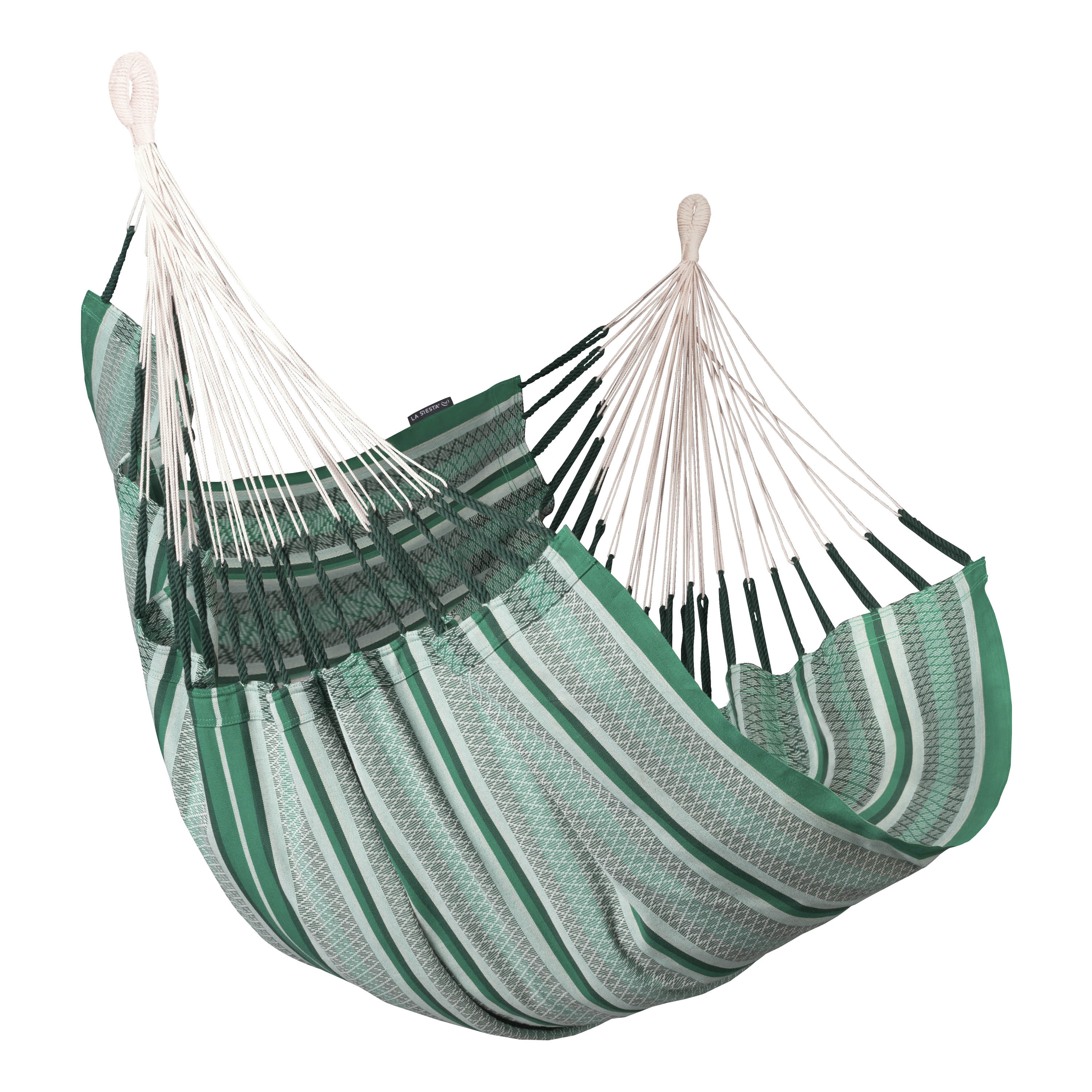 la-siesta-cumbia-organic-agave-poltrona-sospesa-comfort-in-cotone-biologico image 1