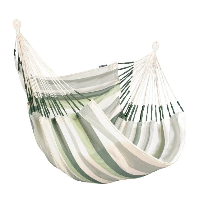 la-siesta-cumbia-outdoor-cedar-poltrona-sospesa-king-outdoor image 1