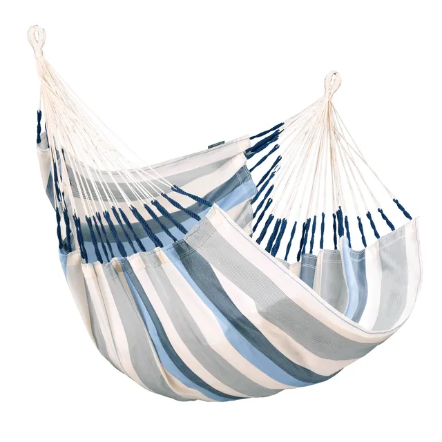 la-siesta-cumbia-outdoor-sea-salt-poltrona-sospesa-king-outdoor image 1