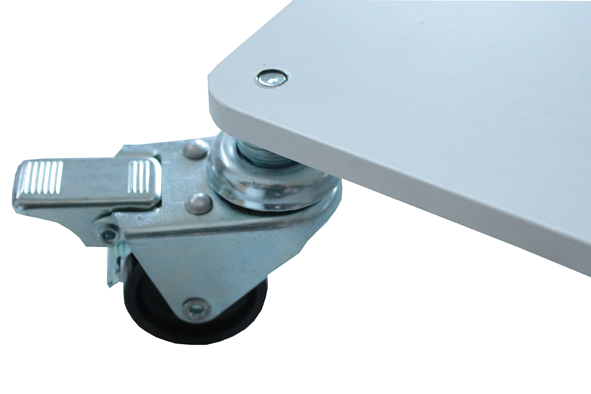 maffei-base-in-metallo-calpestabile-30-kg-base-per-ombrellone-da-giardino image 5
