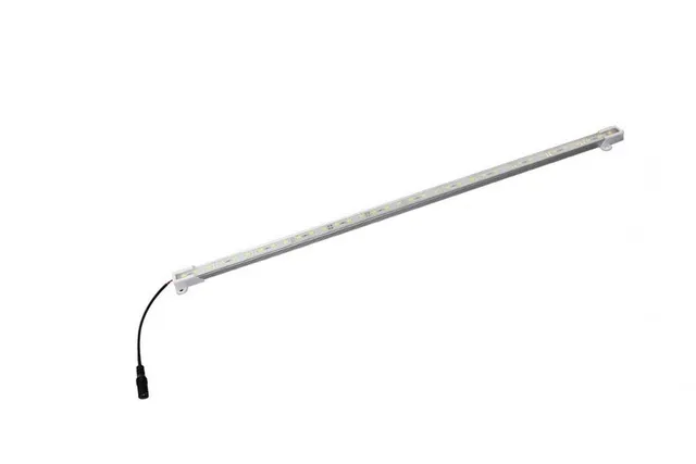 poggesi-alae-barra-led-a-profilo-rigido-50-cm-per-ombrelloni image 1