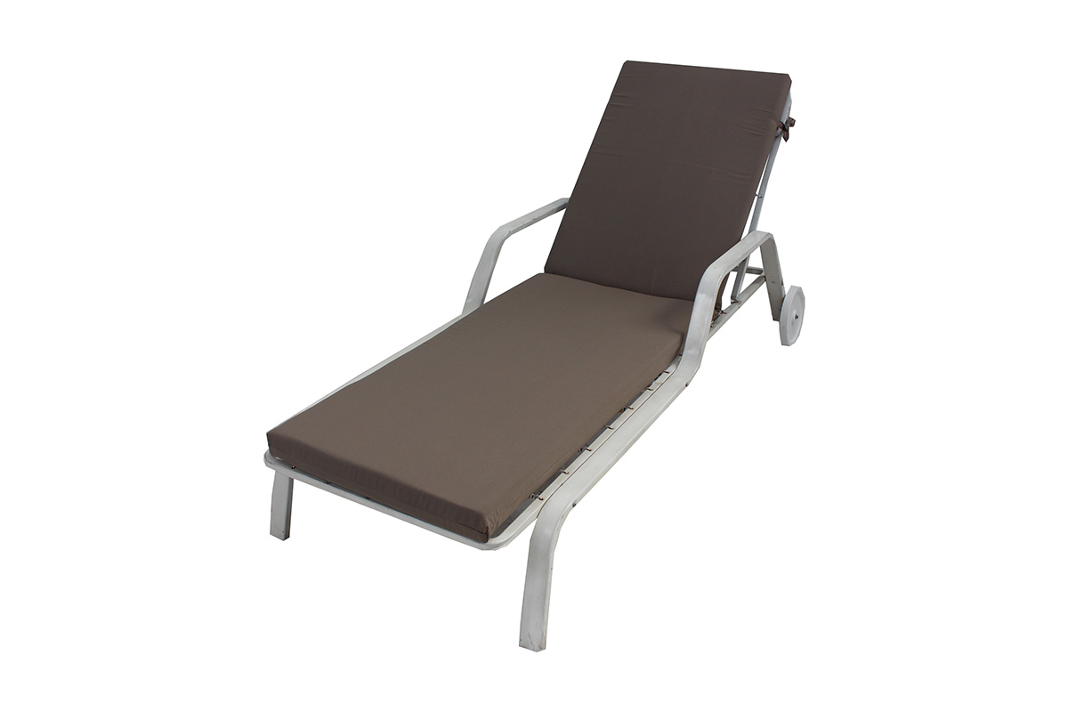 maffei-cuscini-lettini-cuscini-per-lettino-da-giardino-outdoor image 2