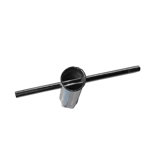 la-siesta-spare-part-947664-chiave-per-candele-ricambio-originale image 1