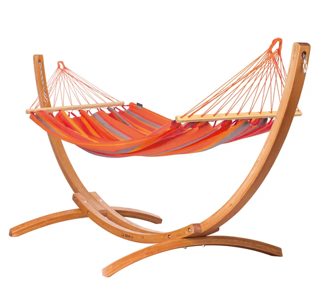 la-siesta-maera-outdoor-r-toucan-amaca-a-bastone-singola-outdoor-con-supporto-in image 1
