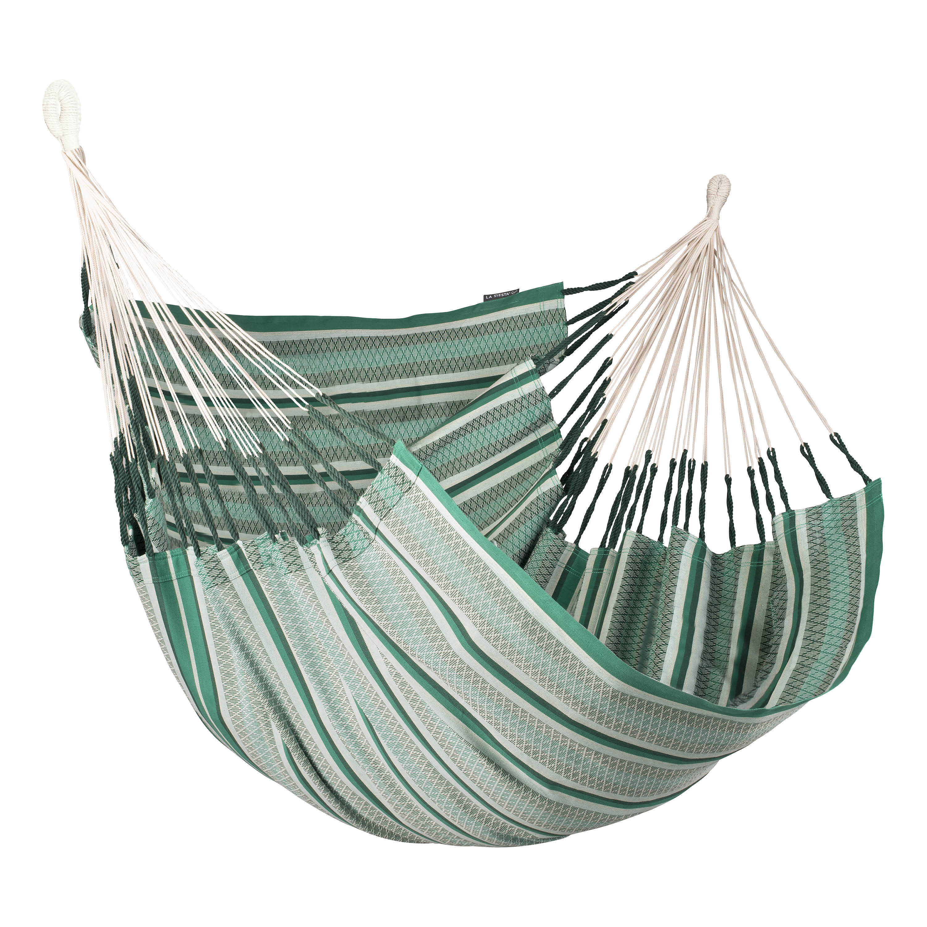 la-siesta-cumbia-organic-agave-poltrona-sospesa-king-in-cotone-biologico image 1