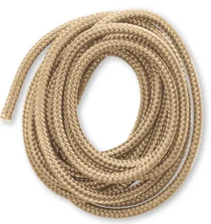 la-siesta-extension-rope-3-m-beige-corda-per-amaca image 1