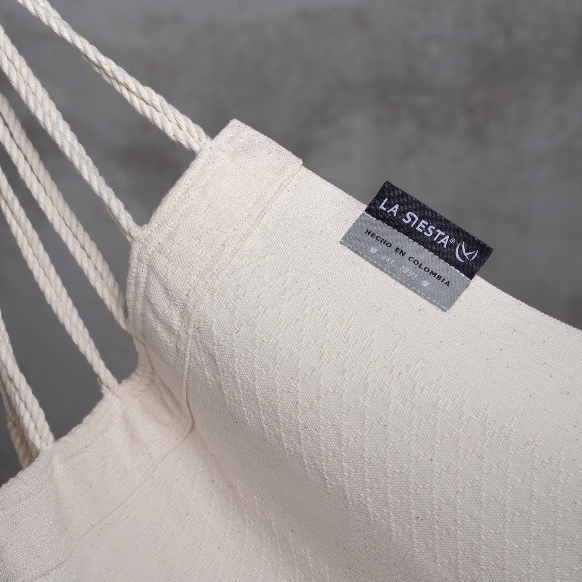 la-siesta-cumbia-organic-latte-poltrona-sospesa-king-in-cotone-biologico image 2