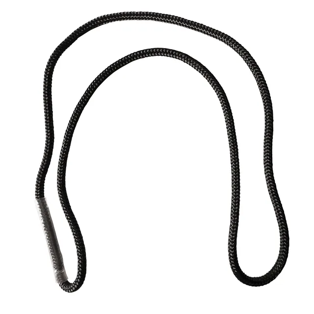 la-siesta-948968-corda-ad-anello-poliestere-7-mm-x-60-cm image 1
