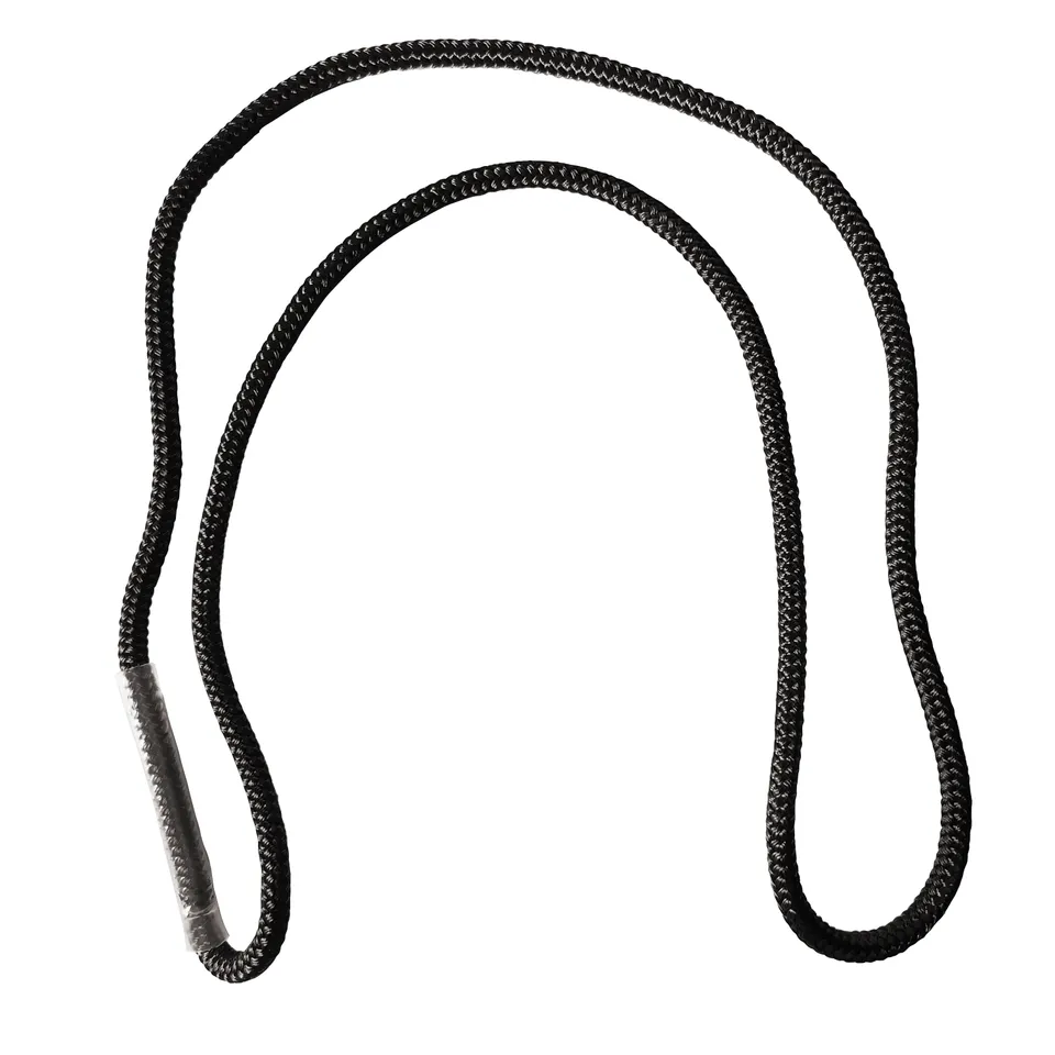 la-siesta-948968-corda-ad-anello-poliestere-7-mm-x-60-cm image 1